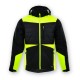 Hibridna zimska jakna Comfort Winter Hibridna zimska jakna Comfort Winter